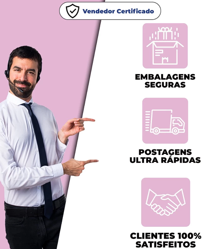 Produto imagem 2